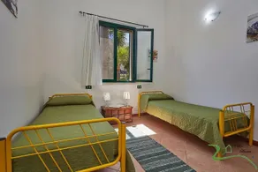 Villa Glicine - Image 4