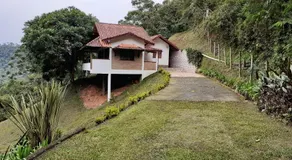 Casa do Pavao - Image 2