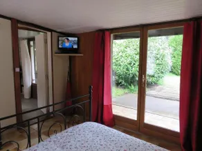 Chambres d'Hôtes Entre Terre & Mer - Image 4