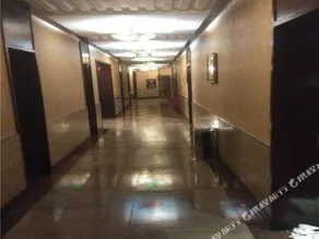 SHUIXING HOTEL - Image 2