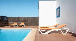 Villa Susana - Image 2