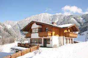 Ferienhaus Kogei - Image 2