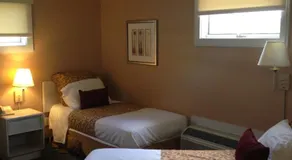 The Virden Retreat Center - Image 4