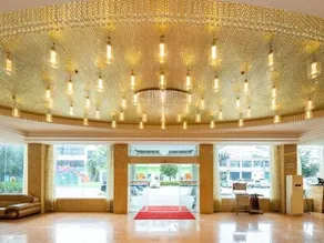 Debao International Hotel - Image 5