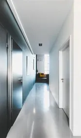 Luxury City Loft - Image 3