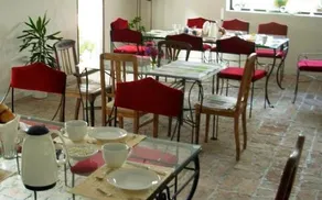 Pension Jakubowo - Image 4