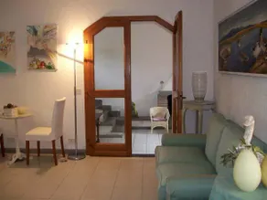 Albergo Mirella - Image 3