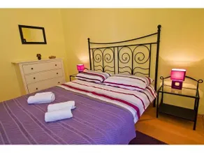 Apartment Dulcis - Image 4