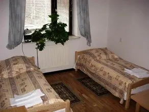Gosciniec Exclusive - Image 4