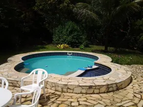 Rancho Cachoeira do Cedro - Image 4