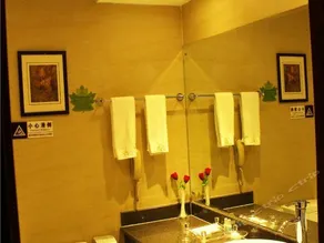 Orient Jianguo Grand - Image 4