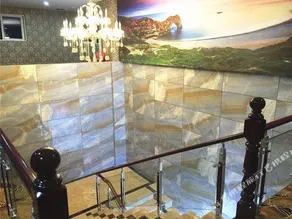 Jinlong Business Hostel - Image 4