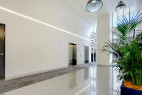 Accommodate Canberra - Realm Residences - Image 4