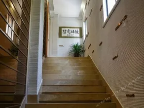 Healthy Hotel - Image 2