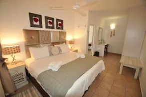 Casa Del Sole - Image 4