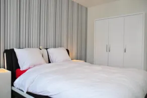 A3's Home - Image 5