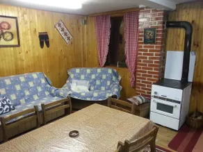 Ilievski Holiday Home - Image 4