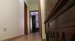 B&B Il Rais Trapani - Image 3