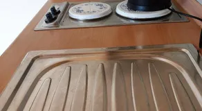 VM13: MEERBLICK + BALKON + 2019 RENOVIERT = URLAUB - Image 3
