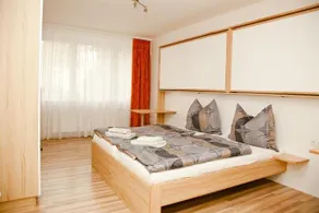 Easyapartments Ideal - Image 4