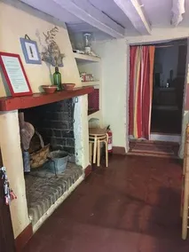 El Refugio De Los Molinos - Image 3