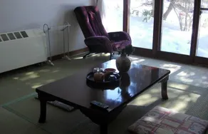 Sanko Onsen - Image 3