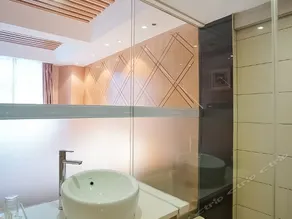 Xifeng Hotel - Image 5