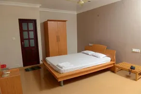 Mascot Paradise City Hotel - Image 5