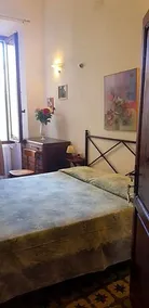Albergo Pensione Bartoli - Image 5