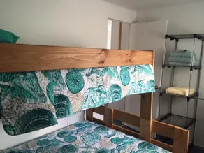 Coastal Dreams Resort - Image 4