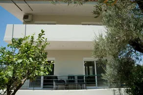 Eco Villas - Image 2