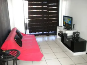 Fortaleza Suite P I - Image 2