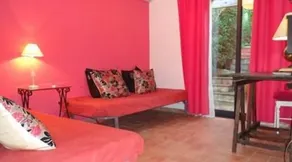Quinta da Sao Joao - Villa Oliveira - Image 4
