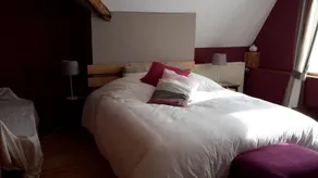 La Maison Brodée - Image 4
