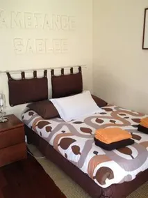 Ambiance Sablée - Image 2
