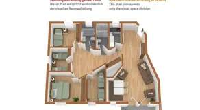 Amel Sur - Image 4