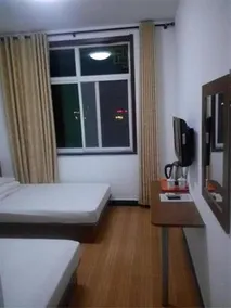 Yeshanpo Forever Young Guesthouse - Image 5