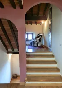 Casa Cinzia - Image 2