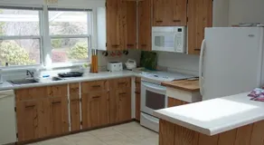 C-Scape - Image 5