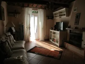 Casa Melograno - Image 5