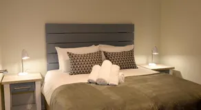 Kleinmond Lodge - Image 2