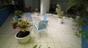 Rio Your Apartment 9 - Image 2