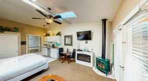 Sandals Inn Spa Suite - Image 4