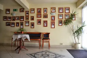 Hotel Restauracja Malopolska - Image 5