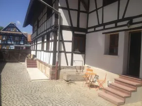Gîte Kia Ora - Image 2