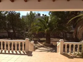 Casa Rosa San Antonio - Image 3