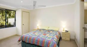 Terrigal Gem - 3/9 Auld Street Terrigal - Image 4