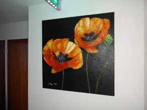 De Betuwe - Image 2