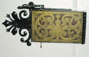 Pension Meingast - Image 3