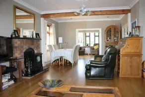 Fairways Lodge - Image 3